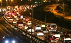 Otomobil alacaklar dikkat! ÖTV sil baştan değişiyor