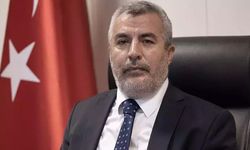 Engelli bireyler için yeni sınav modeli