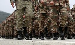 Bedelli askerlik ücreti, 1 Temmuz'da güncellenecek