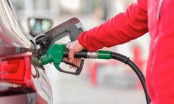 Araç sahipleri dikkat! Benzine indirim geliyor