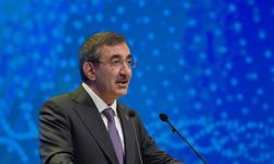 Yılmaz: Türkiye, her daim Ada'nın eşit sahibi Kıbrıs Türkü'nün yanındadır