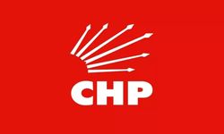 CHP'nin Olağan Kurultayı'nın iptali davası ertelendi