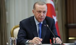 İsrail-İran gerilimi için telefon diplomasisini sürdürüyor