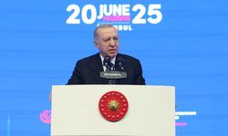 Erdoğan: Daha fazla yıkım olmadan ellerin tetiklerden çekilmesi şarttır