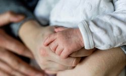Türkiye’de anne ölümleri azaldı