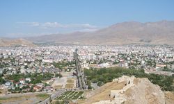 Dijital dünyanın yeni tehdidi Van’da da yaygın!