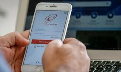 e-Devlet'e o özellik geliyor! Meclis'e teklif sunuldu