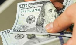 Dolar ve Euro ne kadar oldu?