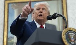 Trump'tan İran'a G7'den açık uyarı