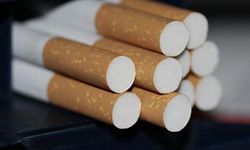 Sigarayı bırakmak ilaç tedavisiyle mümkün