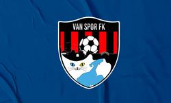 Vanspor'da olağanüstü genel kurul ertelendi