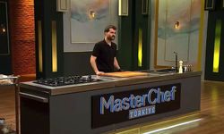 Vanlı yarışmacı Masterchef’te alkış topladı