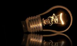 Van’ın 3 ilçesinde elektrik kesintisi yaşanacak