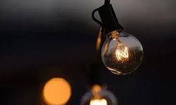 Van’da elektrik kesintisi! İşte etkilenecek mahalleler...