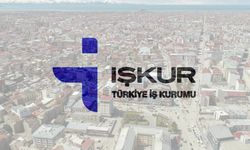Van’da özel sektör personel arıyor!