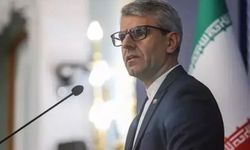 İran: ABD ile henüz nihai bir anlaşmaya varılmadı
