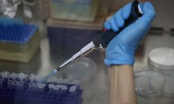 KKKA aşısında klinik öncesi çalışmalar Eylül’de tamamlanacak