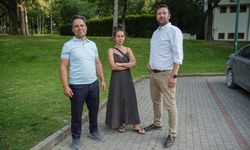 LGS’de skandal: Sınıfta yanlış kitapçık dağıttılar