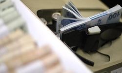 Türkiye Bankalar Birliği lojistik sektörü raporunu yayımladı