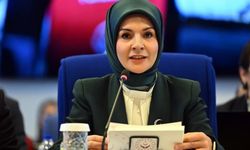 Yaşlı ve engelli aylıkları hesaplara yatırılmaya başlandı!