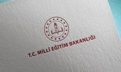 Öğretmenlere il içi tayin duyurusu