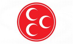 MHP Van'da toplanacak!