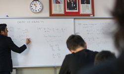 MEB'den öğretmenlere kolaylık