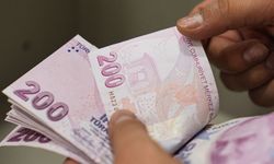 Kamu işçisi maaş zammı için ikinci teklifi bekliyor