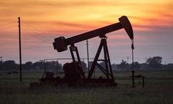 Küresel petrol talebi artış öngörüsünü aşağı yönlü revize etti