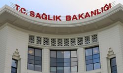 Sağlıkta yeni denetim sistemi