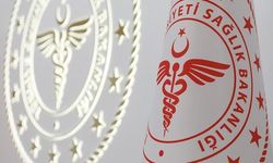 Sağlık Bakanlığından yeni uygulama