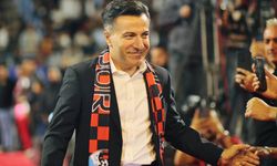 Vanspor’da sıcak gelişme! Erol Temel nihai kararını açıkladı