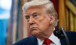 Trump'tan İran mesajı: "Ateşkes istemiyoruz, tam zafer istiyoruz"