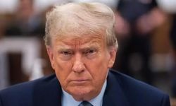 Trump'tan İsrail'e: O bombaları atmayın