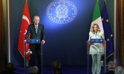 Türkiye-İtalya ilişkileri ihracat rakamlarına yansıdı