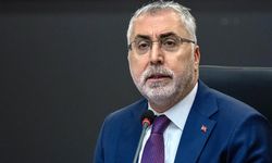 İŞKUR 6 ayda 759 bin 945 kişinin işe yerleşmesine aracılık etti