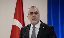Bakan Işıkhan: İŞKUR Programından 6 Bin Kişi Yararlandı