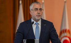 Bakan Işıkhan'dan yeni genelgeye ilişkin açıklama