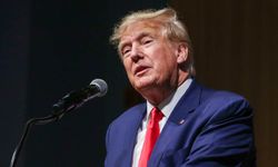 Trump duyurdu! İsrail ve İran ateşkes konusunda anlaştı