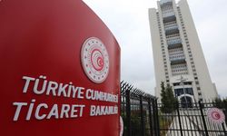 Ticaret Bakanlığı mayısta 540 firmaya dahilde işleme izin belgesi verdi