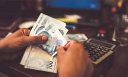 Memur ve emekli için 6 aylık enflasyon farkına göre yeni zam tablosu! Merkez Bankası açıkladı