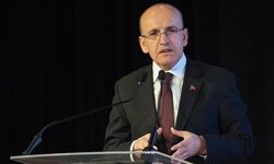 Bakan Şimşek: Yakında KKM uygulaması sona erecek