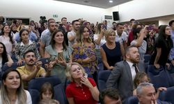 15 bin sözleşmeli öğretmen alımına ilişkin sözlü sınav tarihi açıklandı