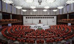 Sağlıkta yeni düzenlemeler yolda