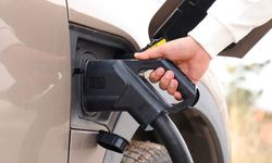 Elektrikli araçlara özel kasko teklifi