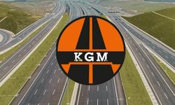 Karayolları Van’da personel alımı yapıyor