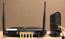 Türk Telekom'dan internet ücretlerine zam!