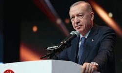 Erdoğan: Millet, 15 Temmuz gecesi şanlı bir destan yazmıştır