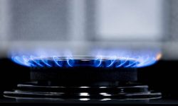 EPDK Van’ın 1 yıllık doğal gaz verilerini açıkladı!