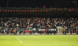 Van Spor, hangi karşılaşmaları seyircisiz oynayacak?